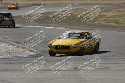 media/May-17-2025-VARA (Sat) [[ff3a2e4a11]]/Qualifying/Group 1/Off Ramp turn/